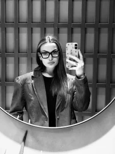 VilmaAna's photo