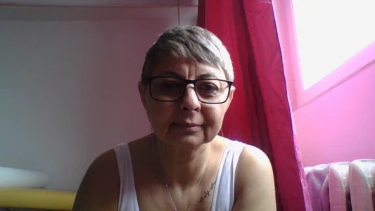 roseblak42 kullanıcısının Public albümü -  2 fotoğraf