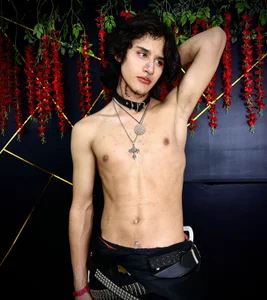 Dax669 Public Foto 6