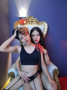 Kvs_Kael 😏more will come😏 зображення 2