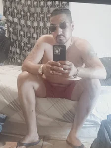 gemini12838 Public  8টি ছবি