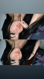 Public od _Yourdoll  snímek