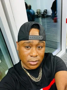 Zdjęcia PETER-RABIT Public:  3