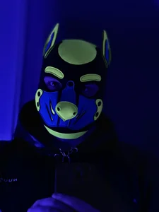 KinkyApex Leather Pic 4