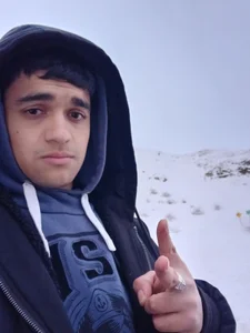 Wenass de juanfritaa21 Foto 6