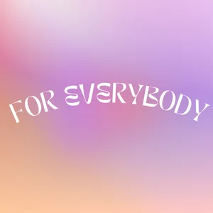 banko_miyadzaki Special conditions with Lovense toys Pic 3