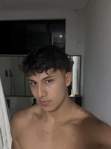 Public de CHRIS_MORGAN1  6 photos