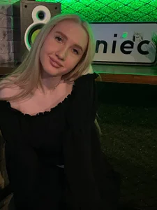 EmilyLanef Public 사진 2