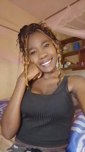 Nasty_sonnie kullanıcısının Public albümü -  4 fotoğraf