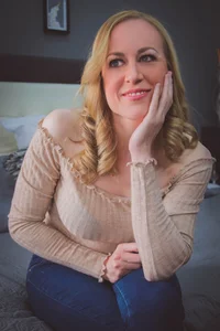 SammySanders HELLO รูป  3