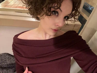 Public de comfortercoo  5 Imagens