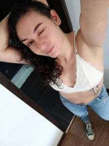 Hot love od Laguertha__  4 snímek
