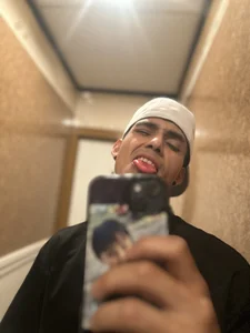 comecucas300 Public รูป  4