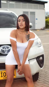 Public de JazminRusso_  Imagens