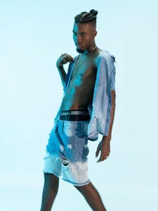 Public de blaze_panther  3 Imagens