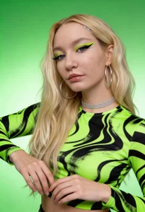 _-Kim_ 1 Immagine  4