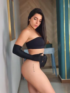 AmyWalker_ ♥ Feeling beautiful ♥ Poză 2