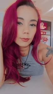 Sophia_smith0 Public Foto 3