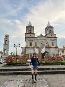 Public od DriveMeCrazy18  3 snímek