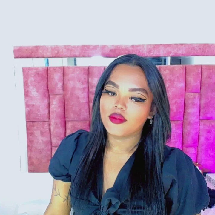 KayleighDreams_  2101. kiemelt képe