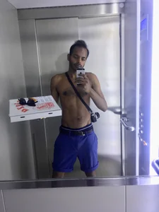 Public de teamrocket1433  8 Imagens