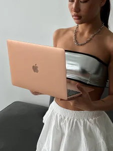 YourCoreanmiracle: Aesthetic things ( 2 фото)