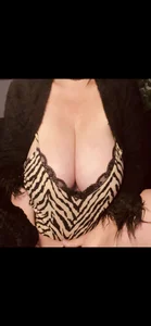 Public