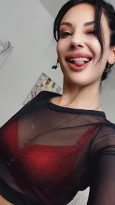 Blackeyeslady OMG it's me🤩 사진 4