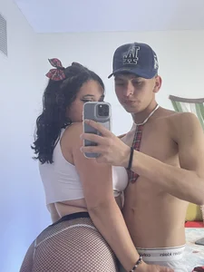 Alexander_Ammy ❤️👿 Pic 8