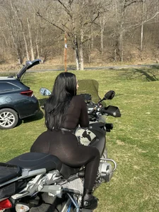 AlecsaDavidSexy图片 7