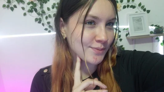 violeta_cuteePublic图片 5