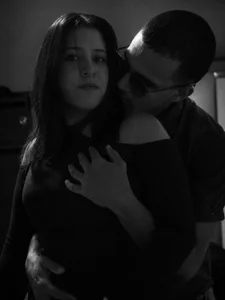 Sophia_Abdell kullanıcısının Public albümü -  3 fotoğraf
