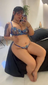 angeline_blake_ 🫦🫦😈 Poză 2