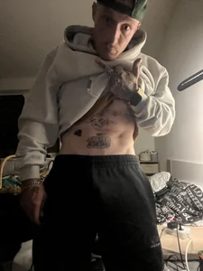 6Robinson1996Public Bild 6