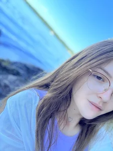 -Meowy- Public Pic 4