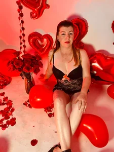 marla_daze kullanıcısının ❤️ albümü -  fotoğraf