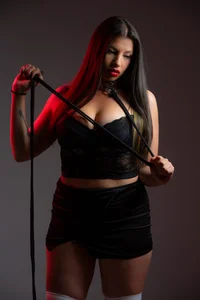 Kathia_Armstrong Sexy girl Pic 4