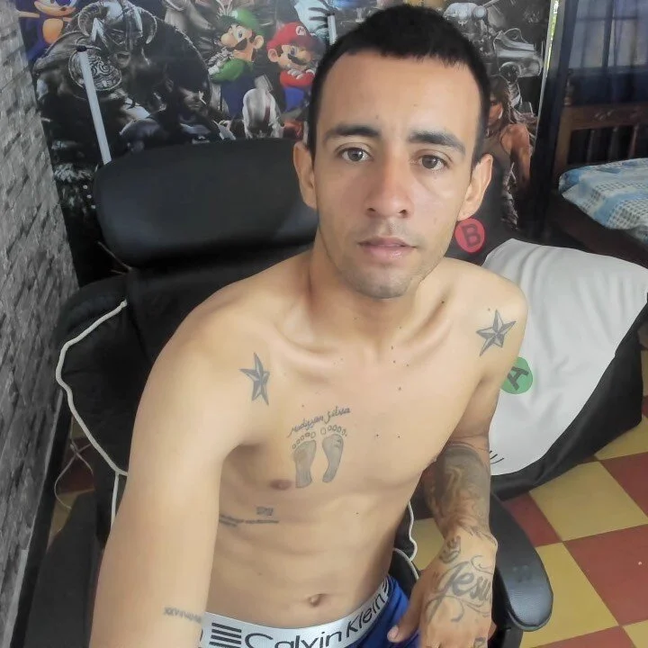 sebas_gonzalez Aktuellstes Foto 3766