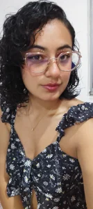 Zdjęcia Shanthal-99 Public:  4