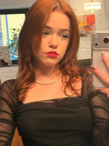 Melissa_me0wPublic Bild 2