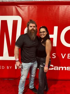 Odin_Freya Us ❤️ Εικόνα 9