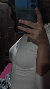 miiaahot's peitos Sex Photo 3