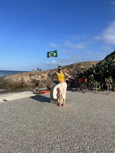 Afroditecash I am the original, the others are cheap copies.😎 Immagine  7