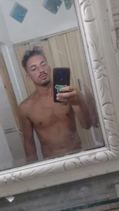 puak6666 kullanıcısının Public albümü -  fotoğraf