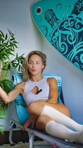 missdaisydiamond777 Pleasure pics for you 😈 Pic