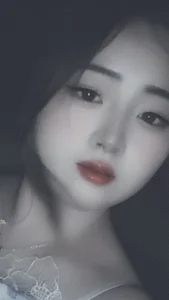 Mloy-01 日常 Pic 5