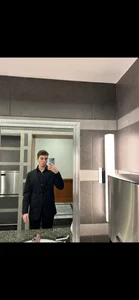 rixhflix Public Hình 3