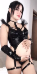 hanathompson___0 💕 圖片 3