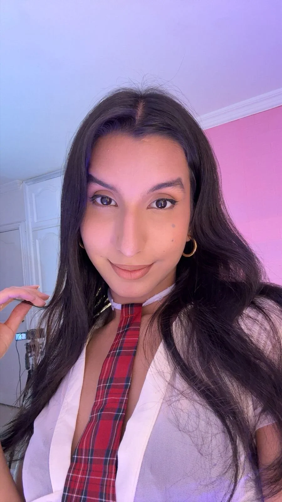 Bella19_ Popularna fotka 8357