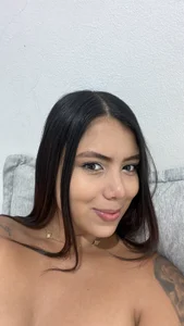 THAIA- Public Gambar 2